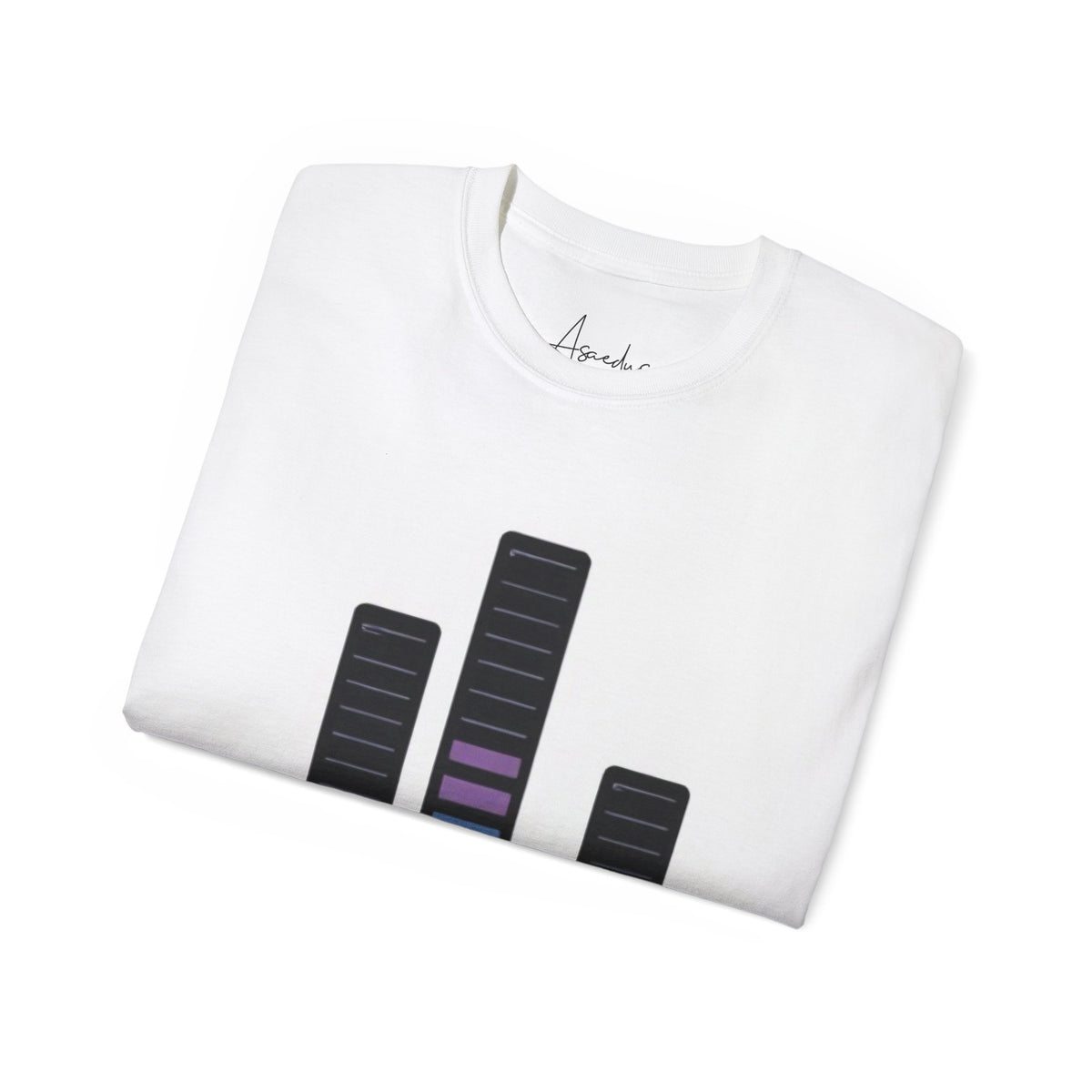 Graphic Ultra Cotton Tee