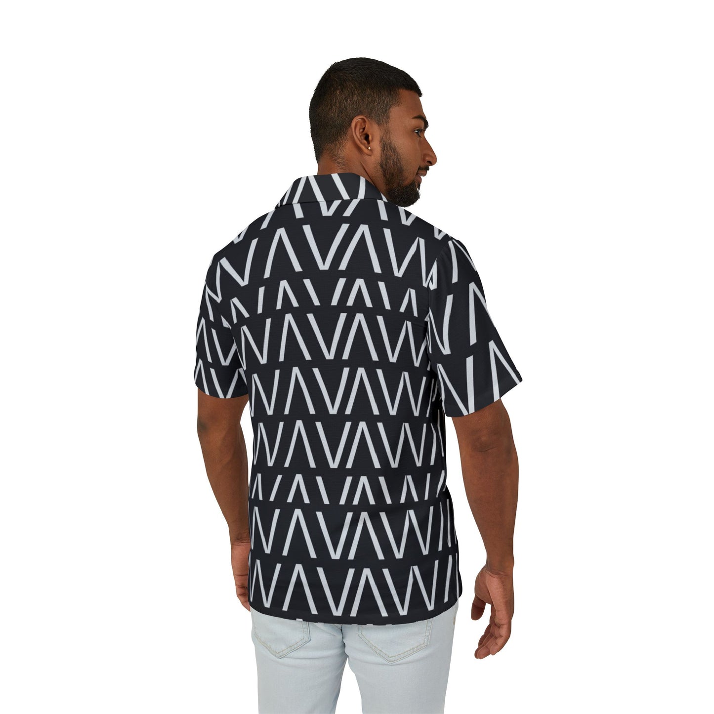 Classy men’s shirt