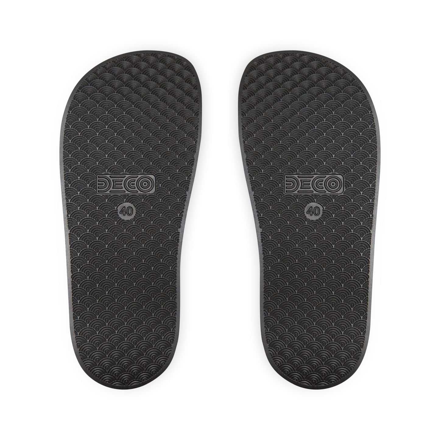 Asaedus Slides Men's