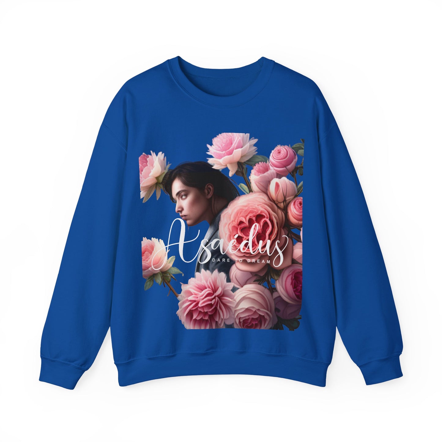 Asaedus™  Sweatshirt
