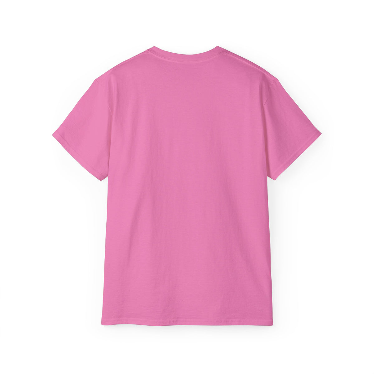 Graphic Ultra Cotton Tee