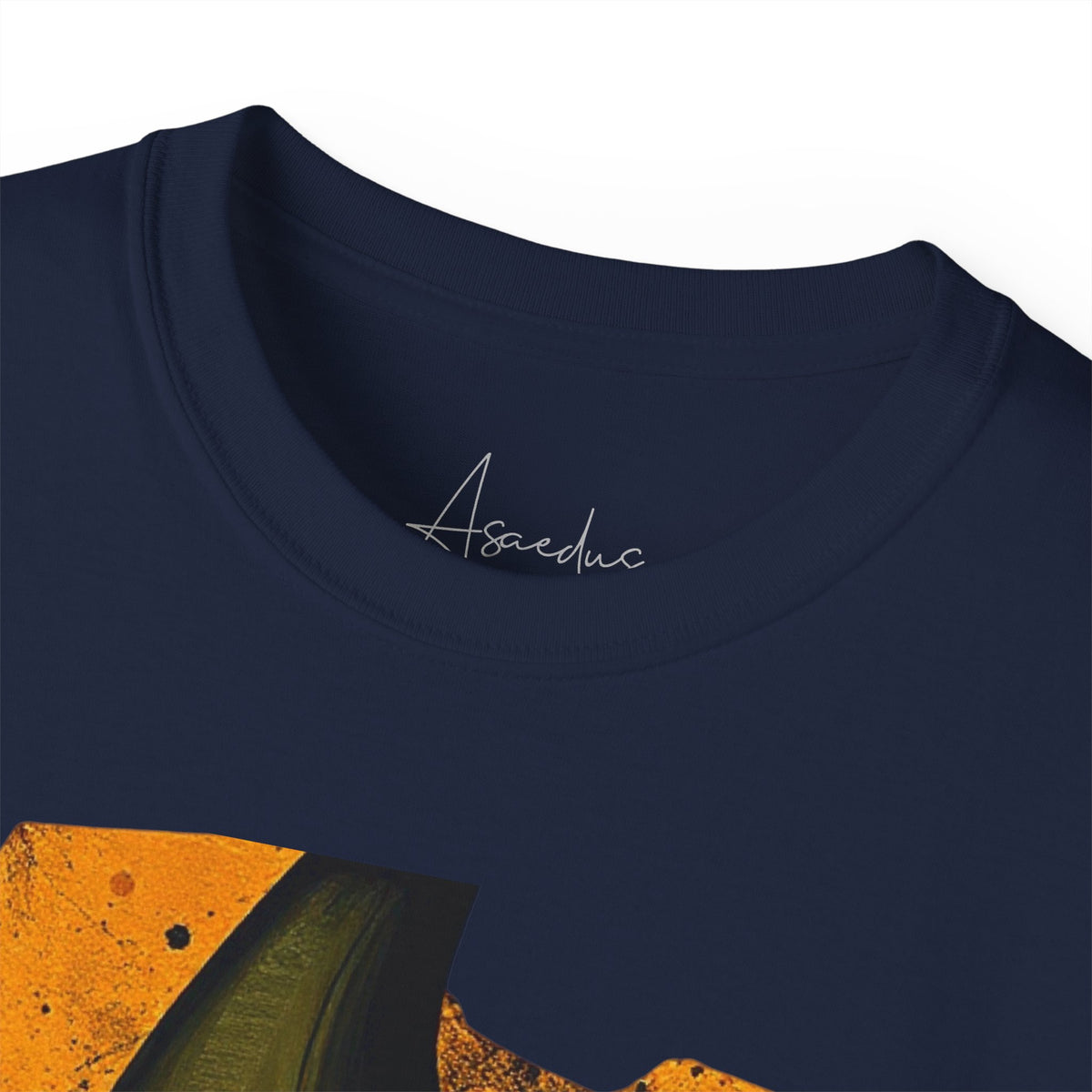 Graphic Ultra Cotton Tee