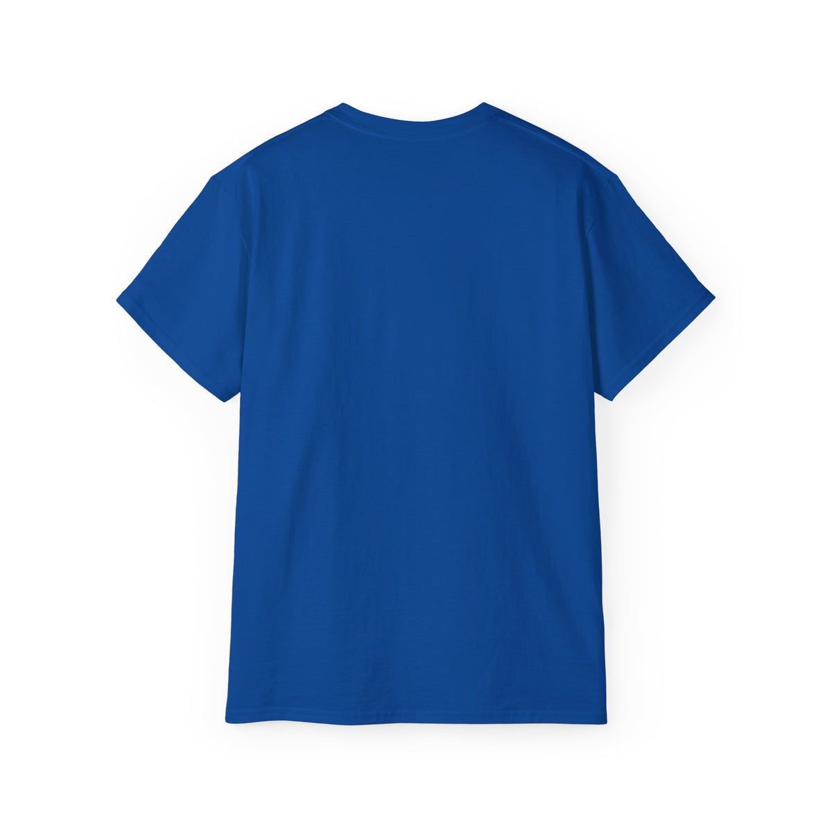 Graphic Ultra Cotton Tee