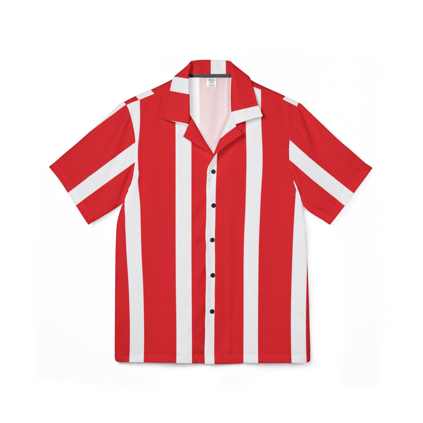Classy mens shirt