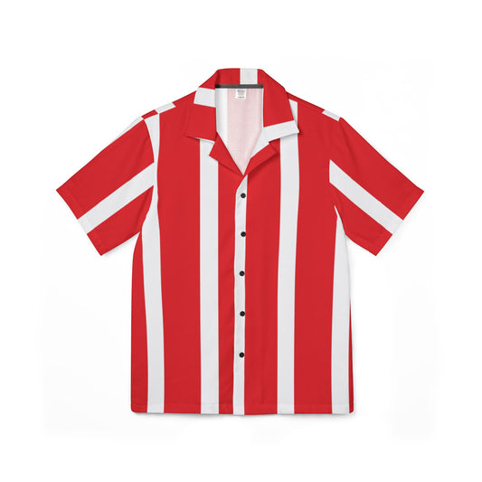 Classy mens shirt