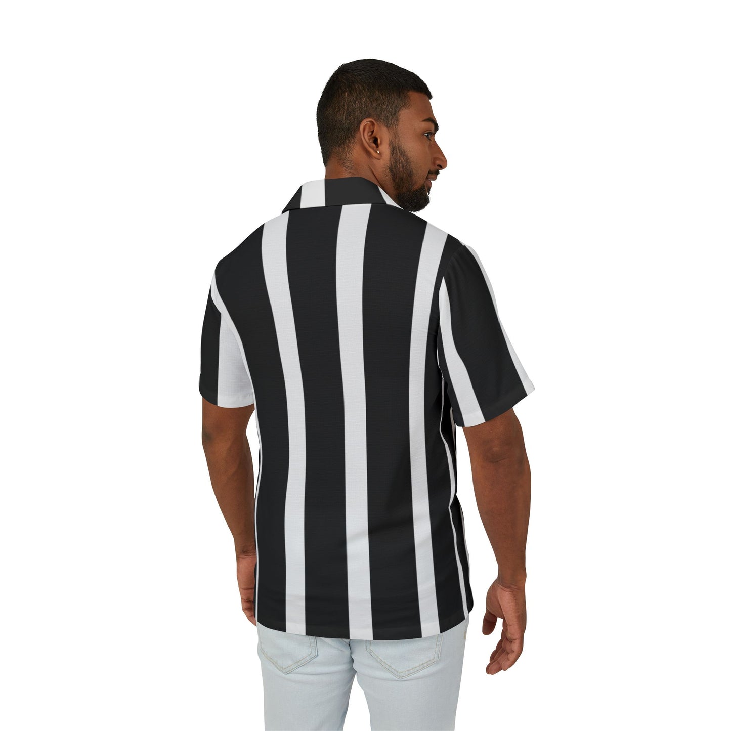 Classy mens shirt
