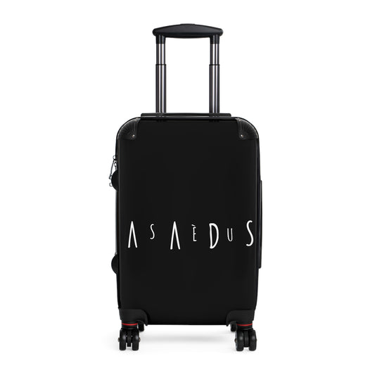 Suitcase |Travel Luggage