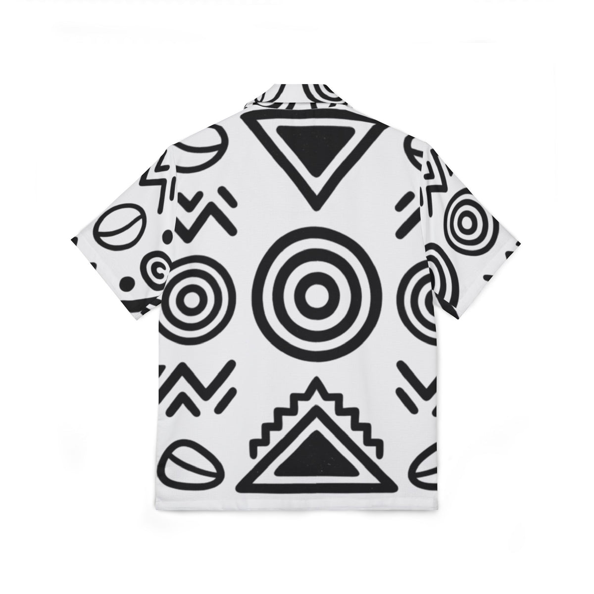 Classy men’s shirt