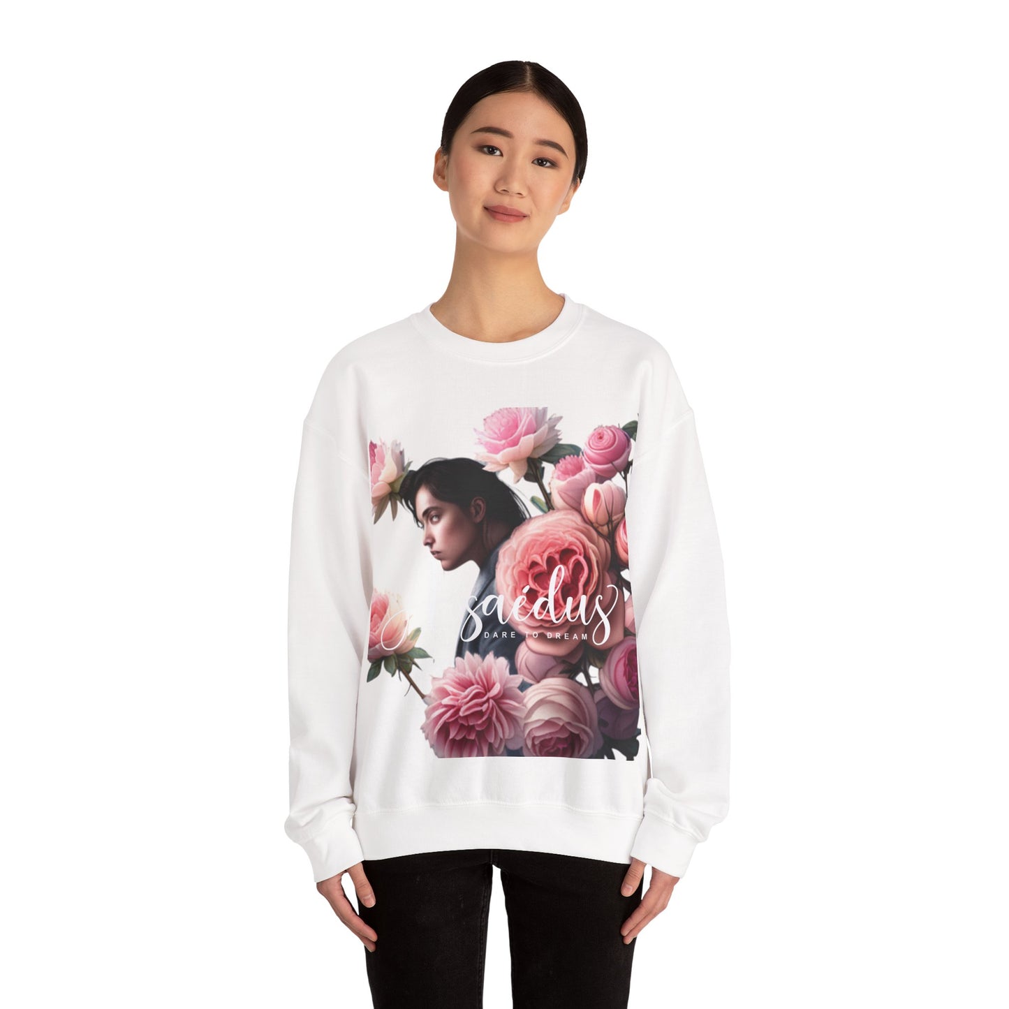 Asaedus™  Sweatshirt