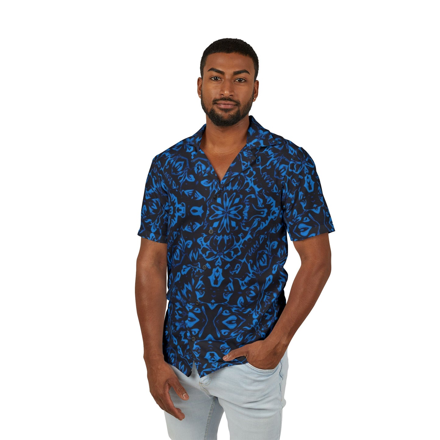 Classy mens shirt