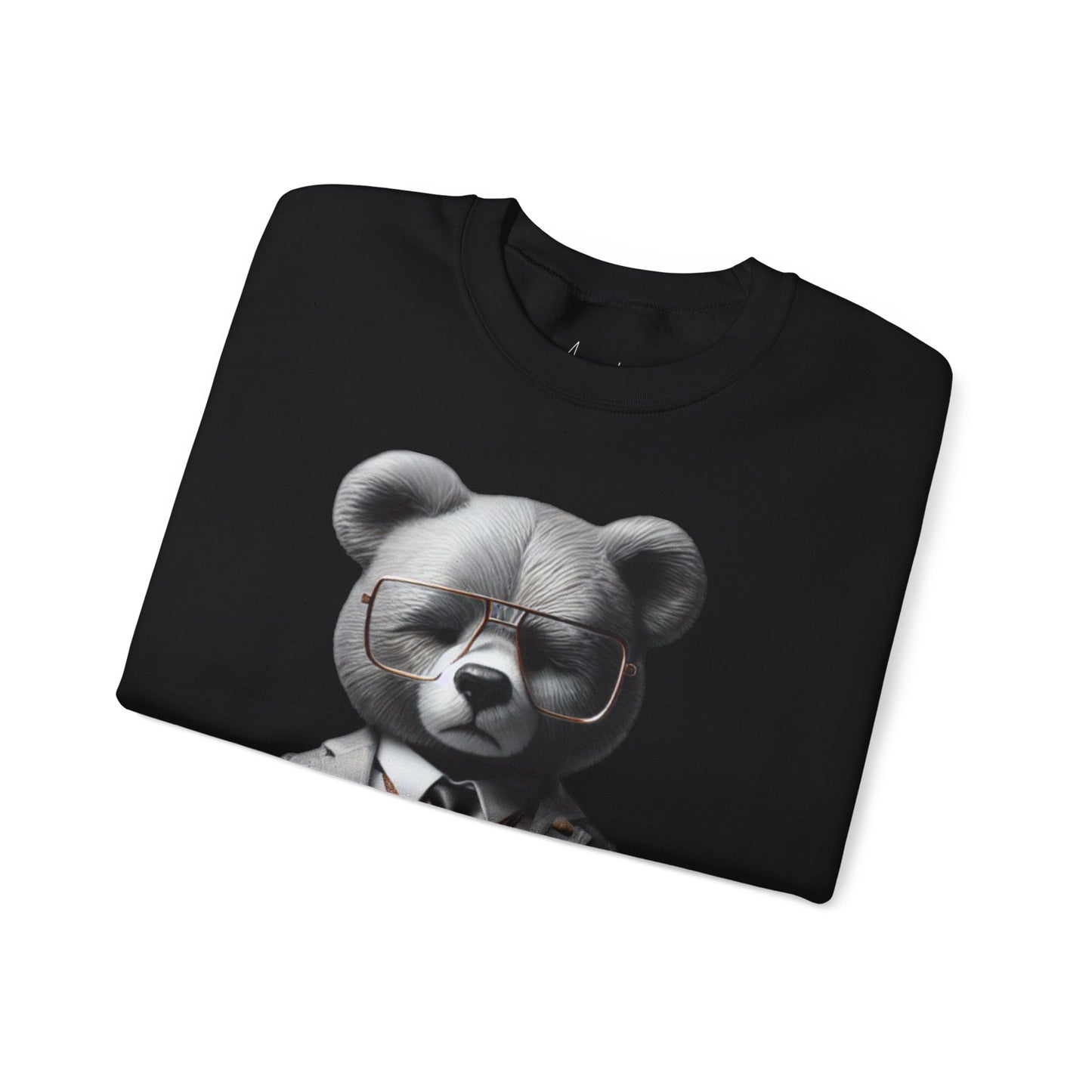 New graphic Asaedus™  Sweatshirt