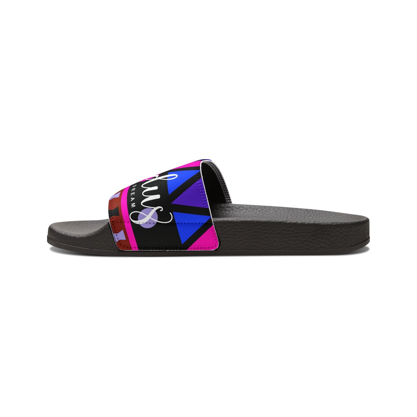 Asaedus Slides Men's