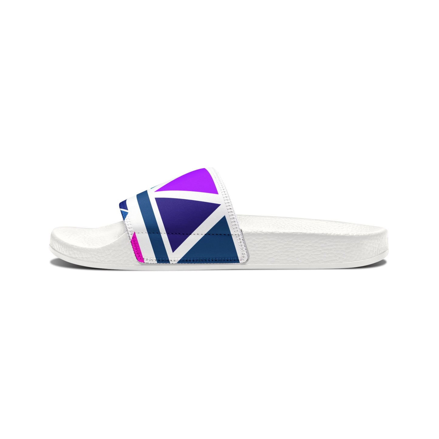 Asaedus Slides Men's