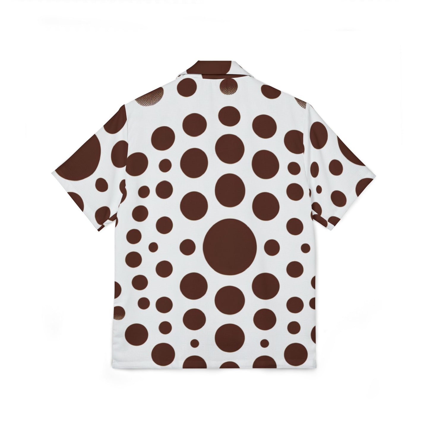 Classy men’s shirt