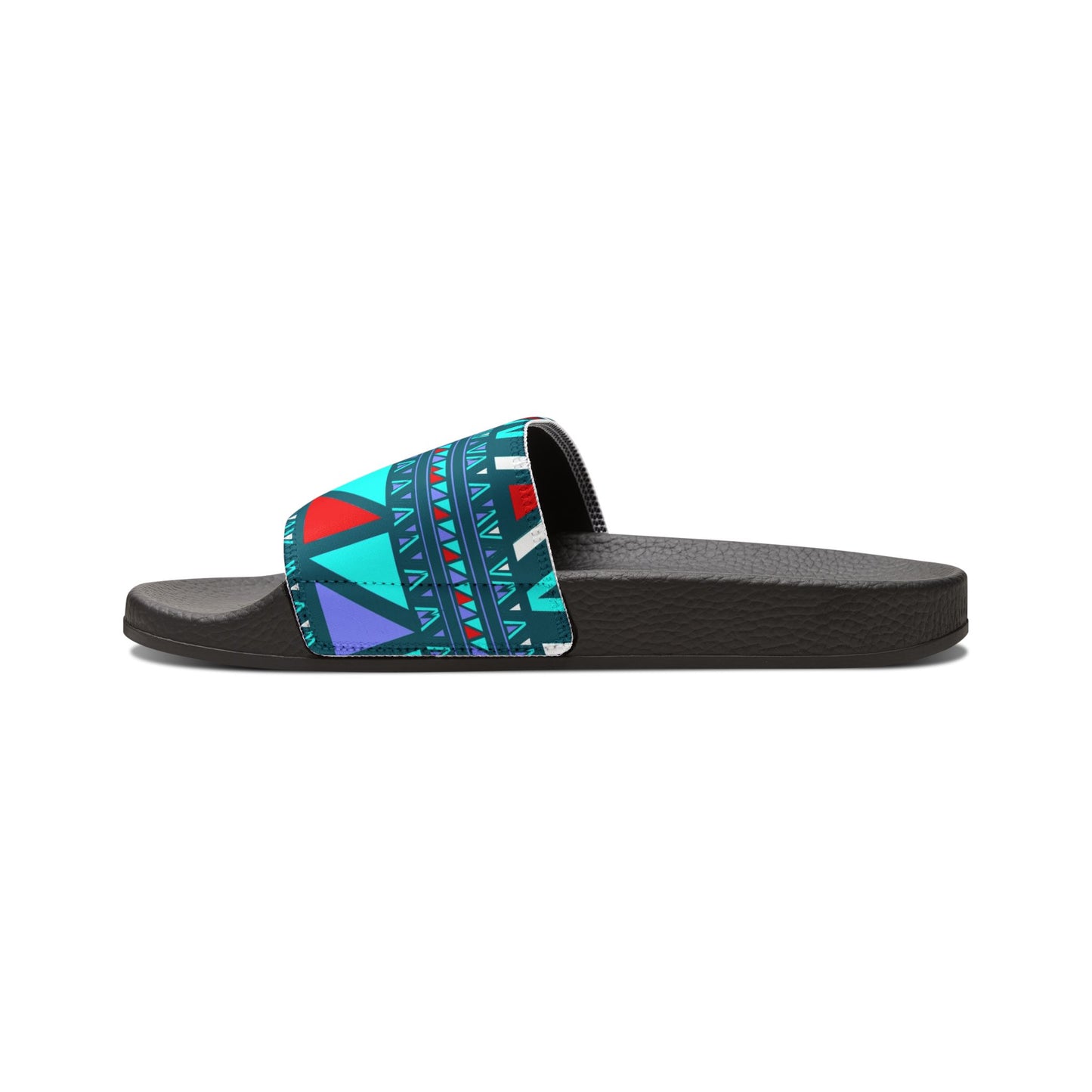 Asaedus Slides Men's