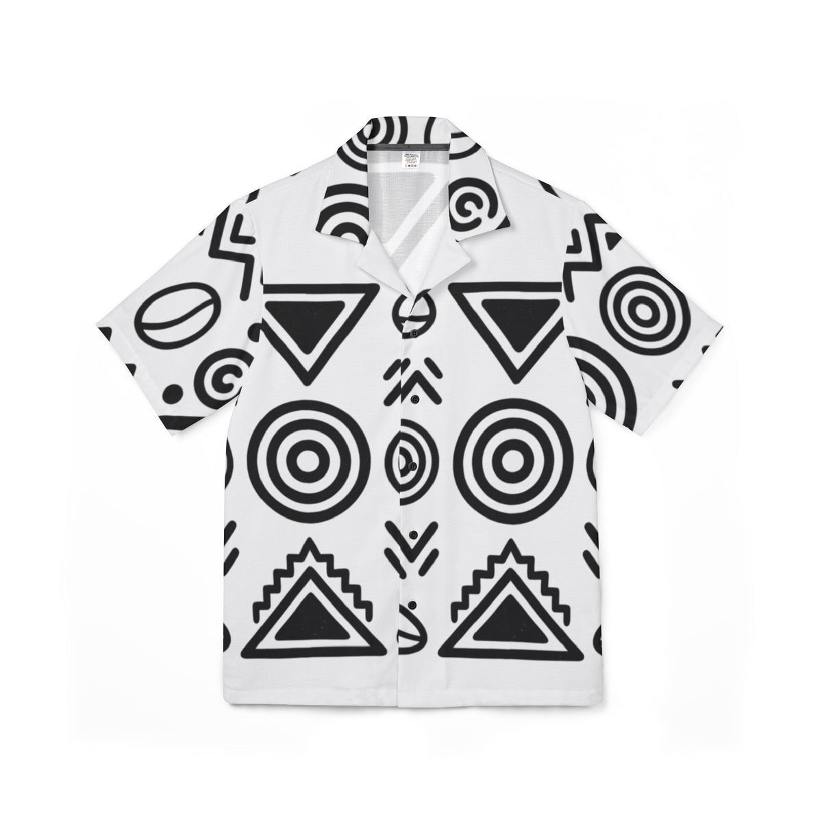 Classy men’s shirt