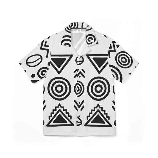 Classy men’s shirt