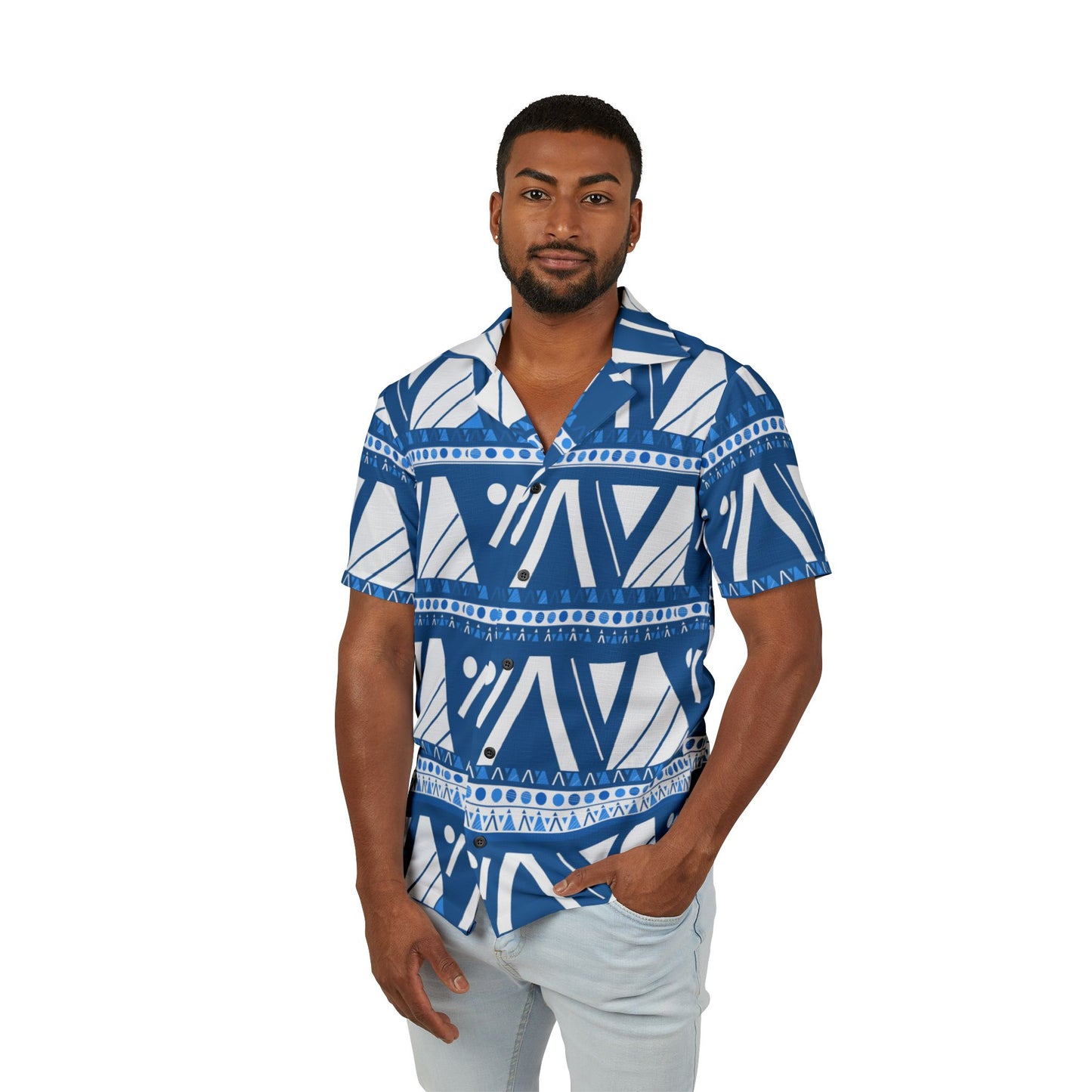 Classy men’s shirt