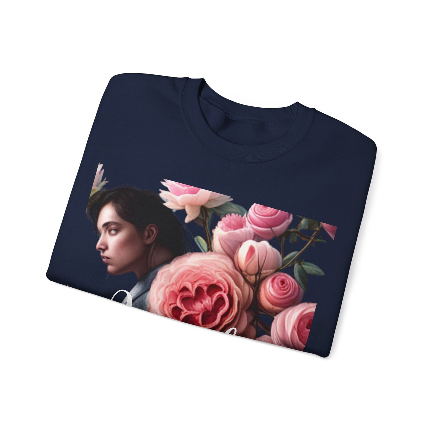Asaedus™  Sweatshirt