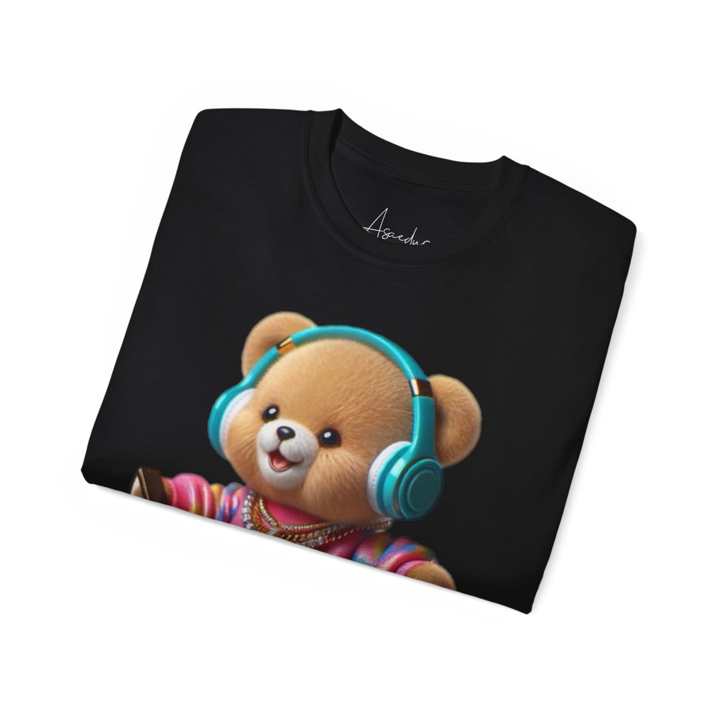 Music lovers Tee