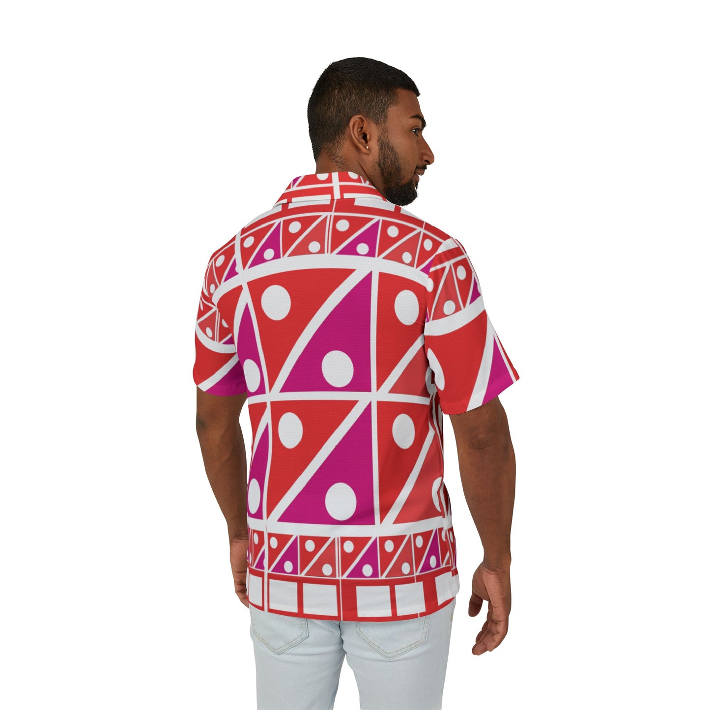 Classy men’s shirt