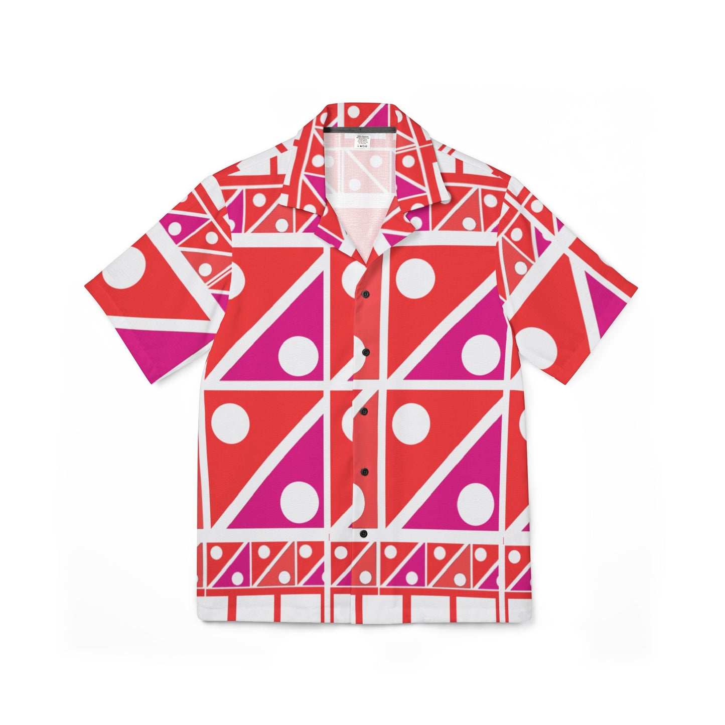 Classy men’s shirt