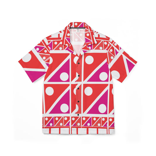 Classy men’s shirt