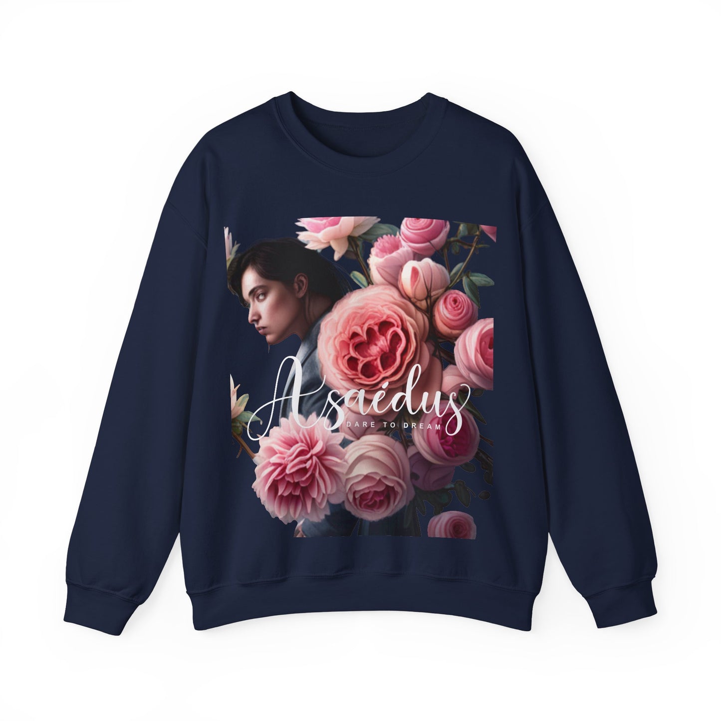 Asaedus™  Sweatshirt