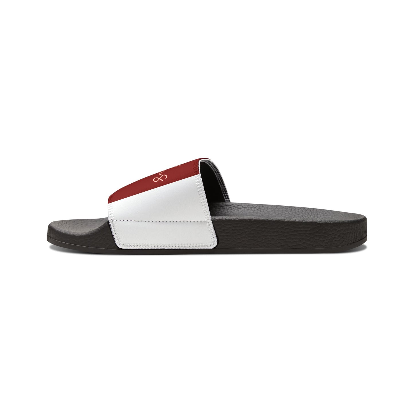 Asaedus Slides Men's