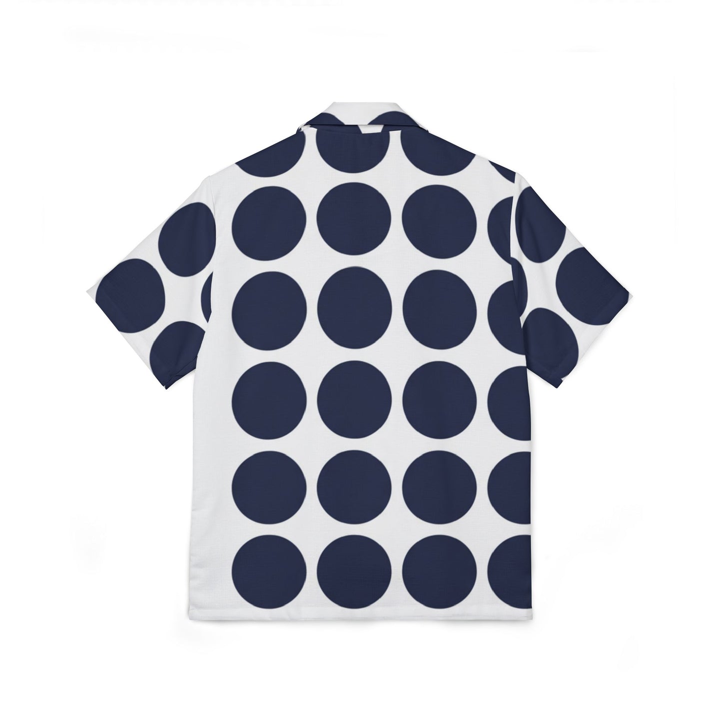 Classy men’s linen shirt