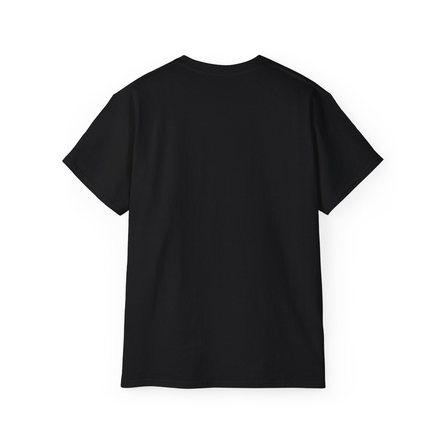 Music lovers Tee