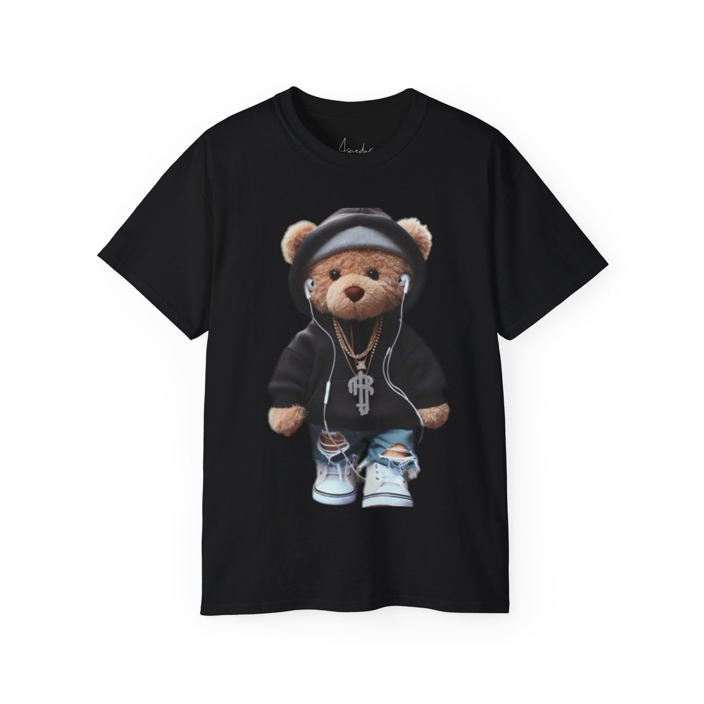 Music lovers Tee