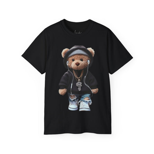 Music lovers Tee