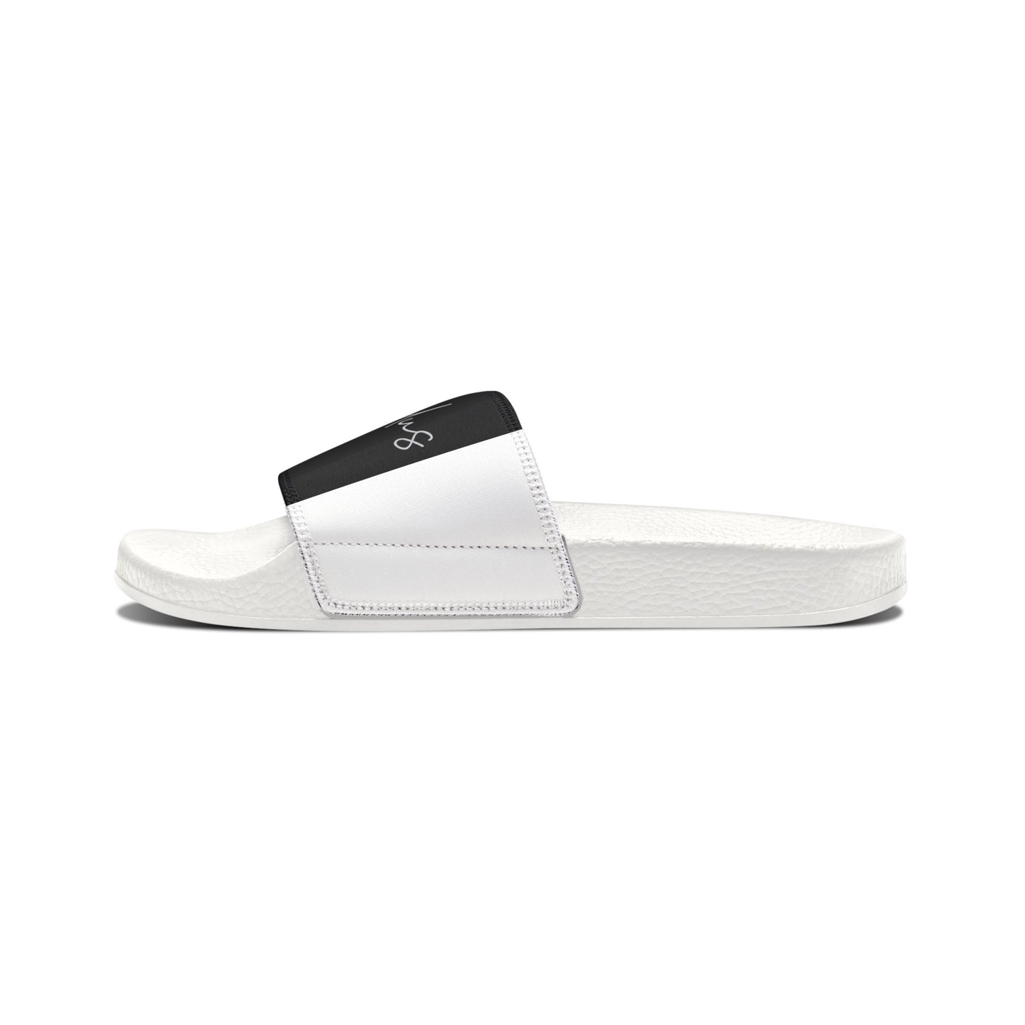 Men's Slide Sandals