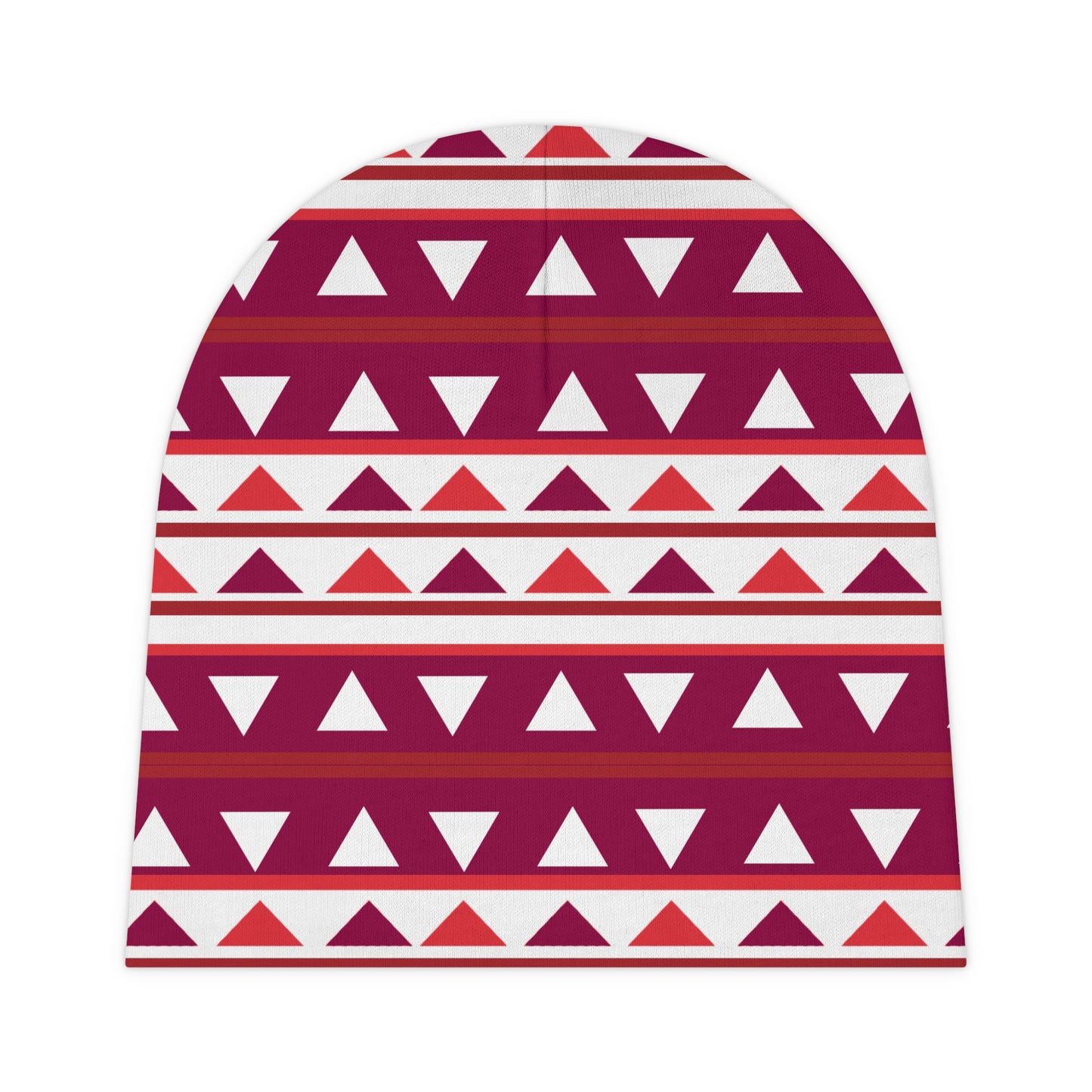 Copy of Graphic beanie