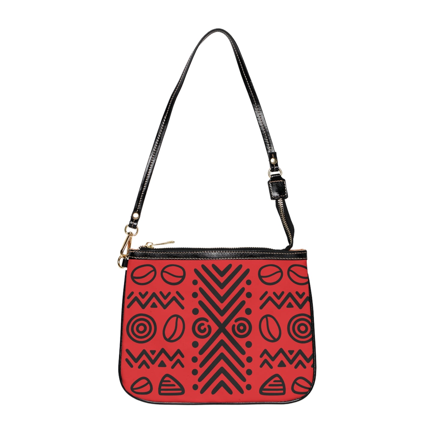 Small Shoulder Bag | Purse