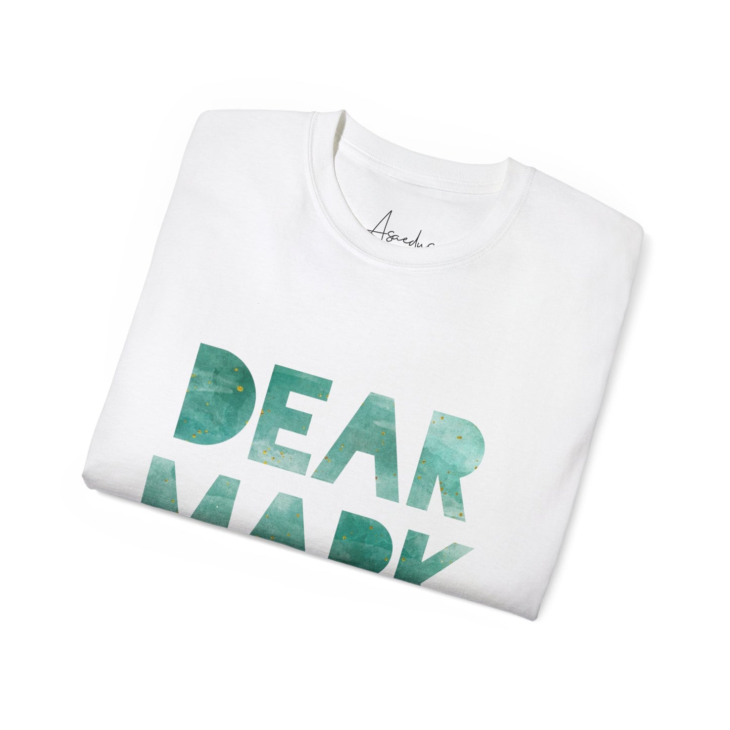 Graphic Ultra Cotton Tee