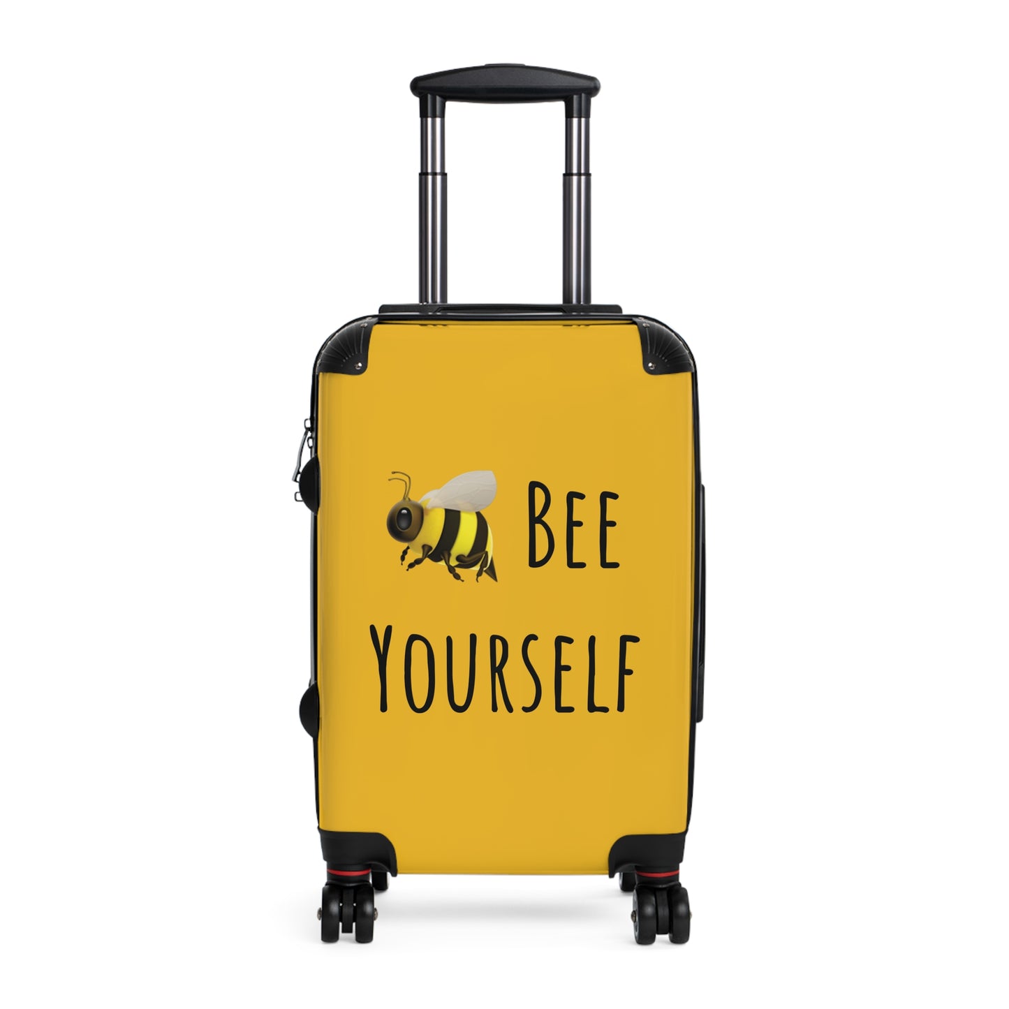 Suitcase | Travel Luggage