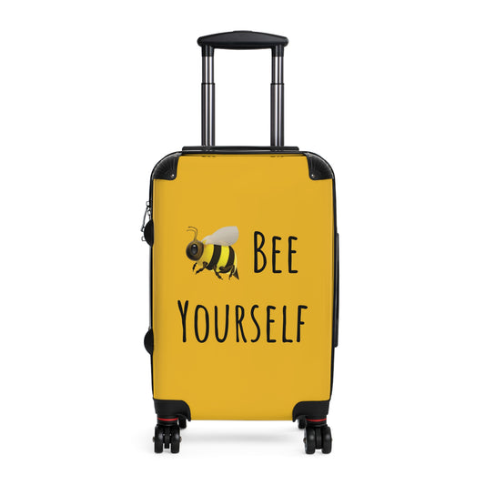 Suitcase | Travel Luggage
