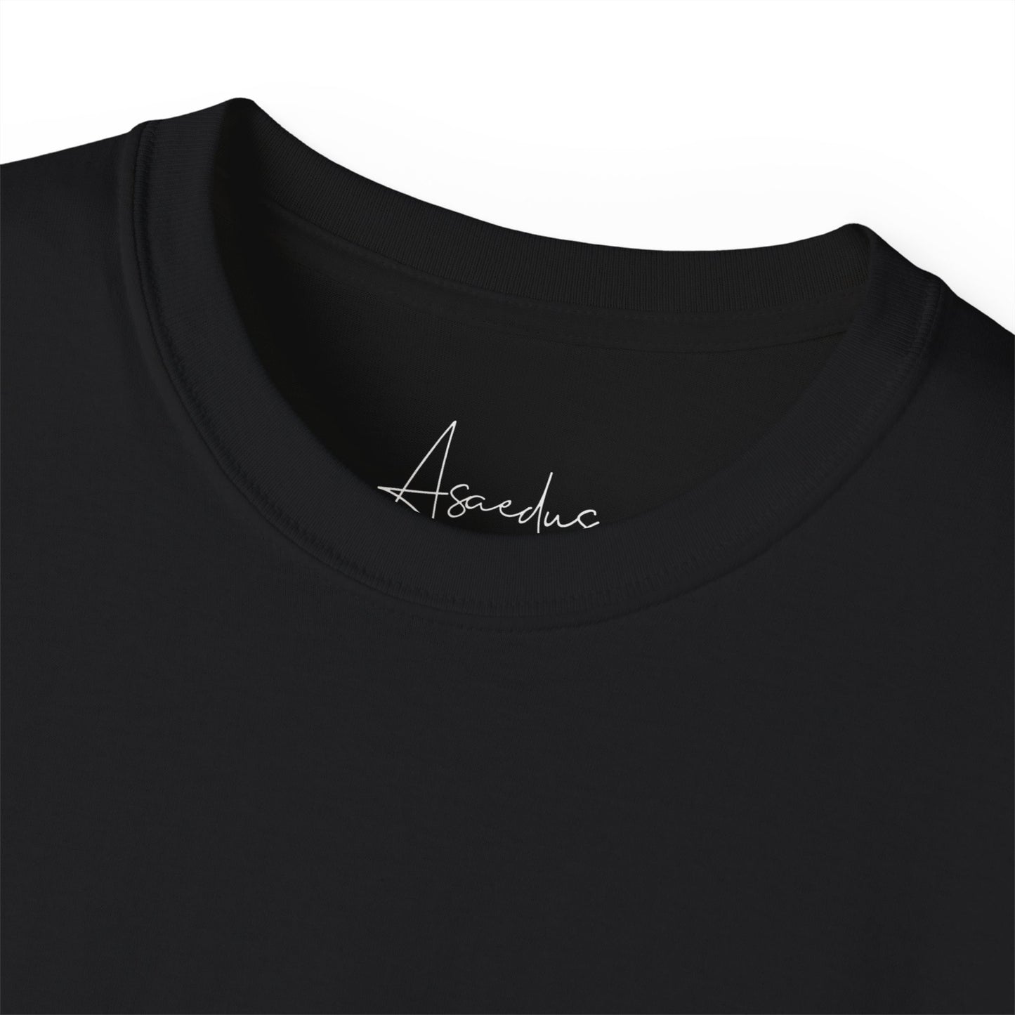 Graphic Ultra Cotton Tee