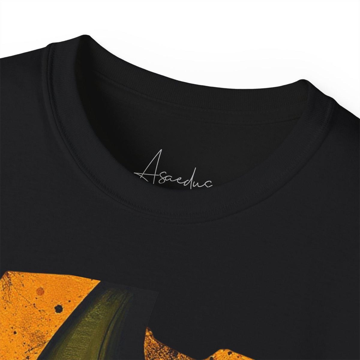 Graphic Ultra Cotton Tee