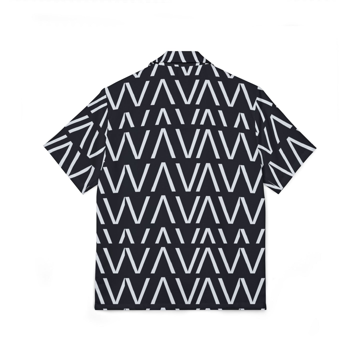 Classy men’s shirt