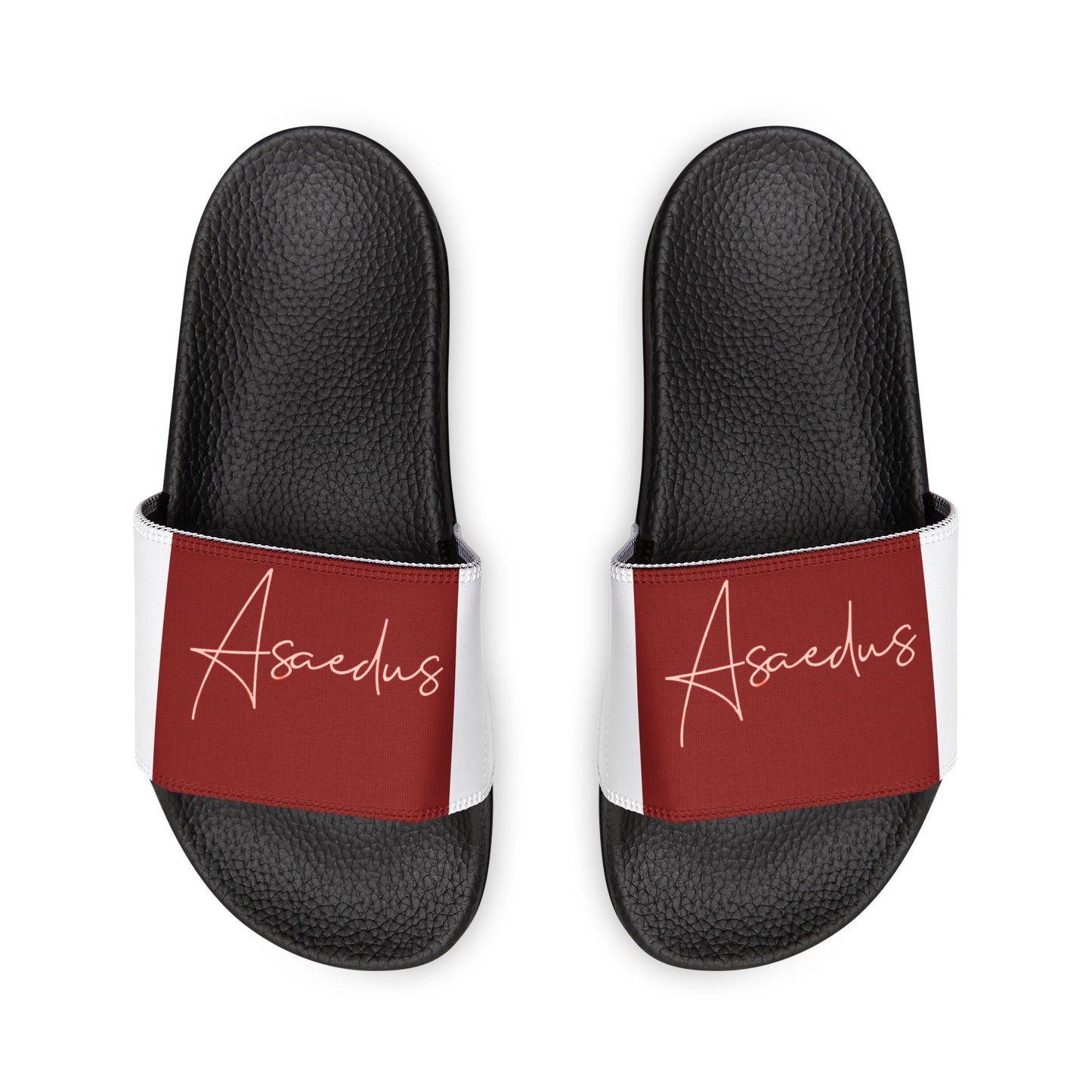 Asaedus Slides Men's