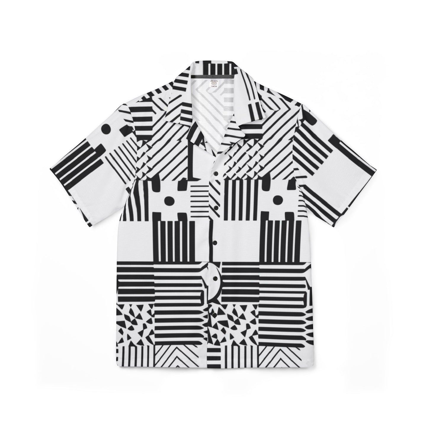 Classy men’s shirt