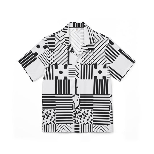 Classy men’s shirt
