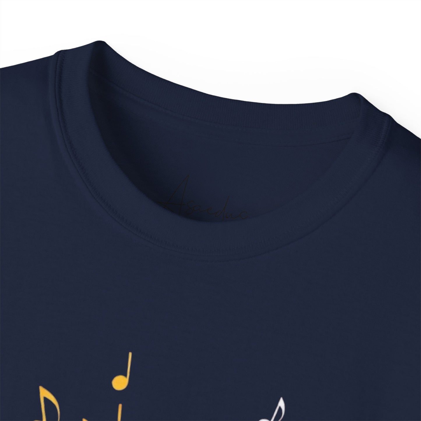 Copy of Graphic Ultra Cotton Tee