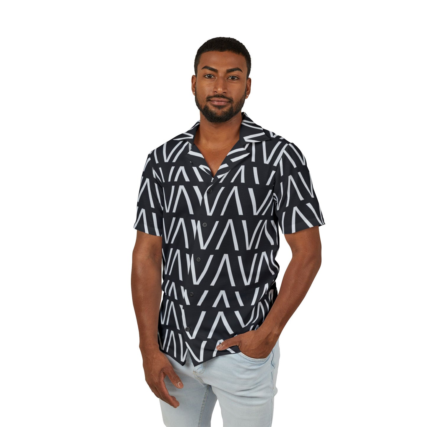 Classy men’s shirt