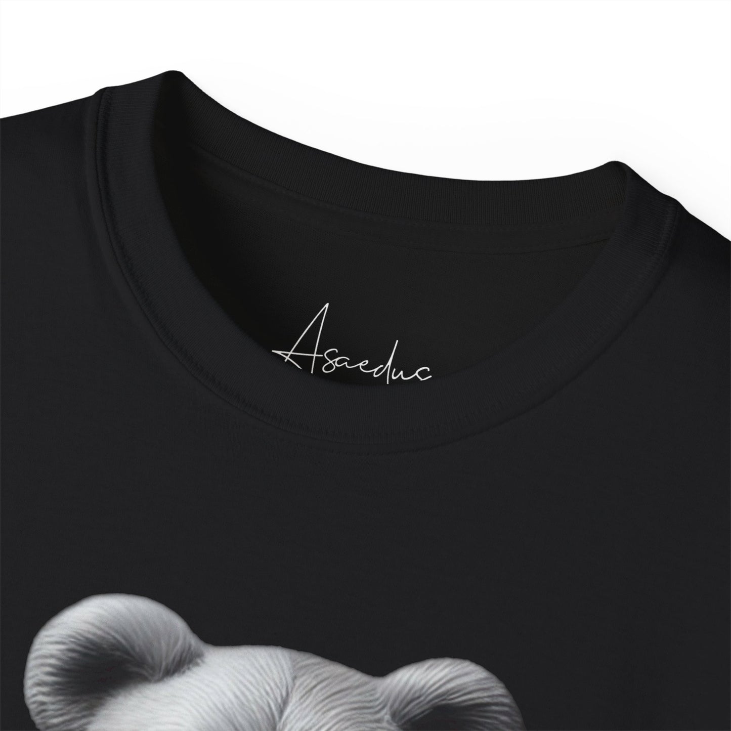 Graphic Ultra Cotton Tee