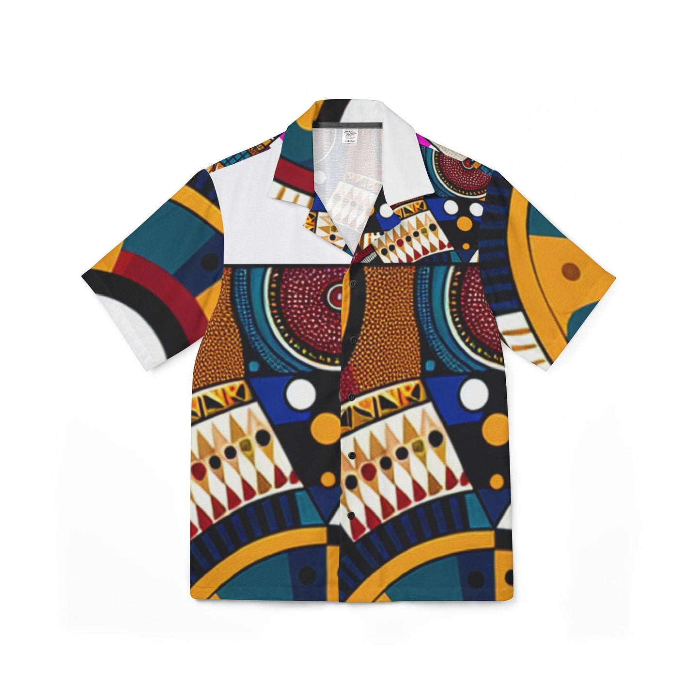 Classy men’s shirt