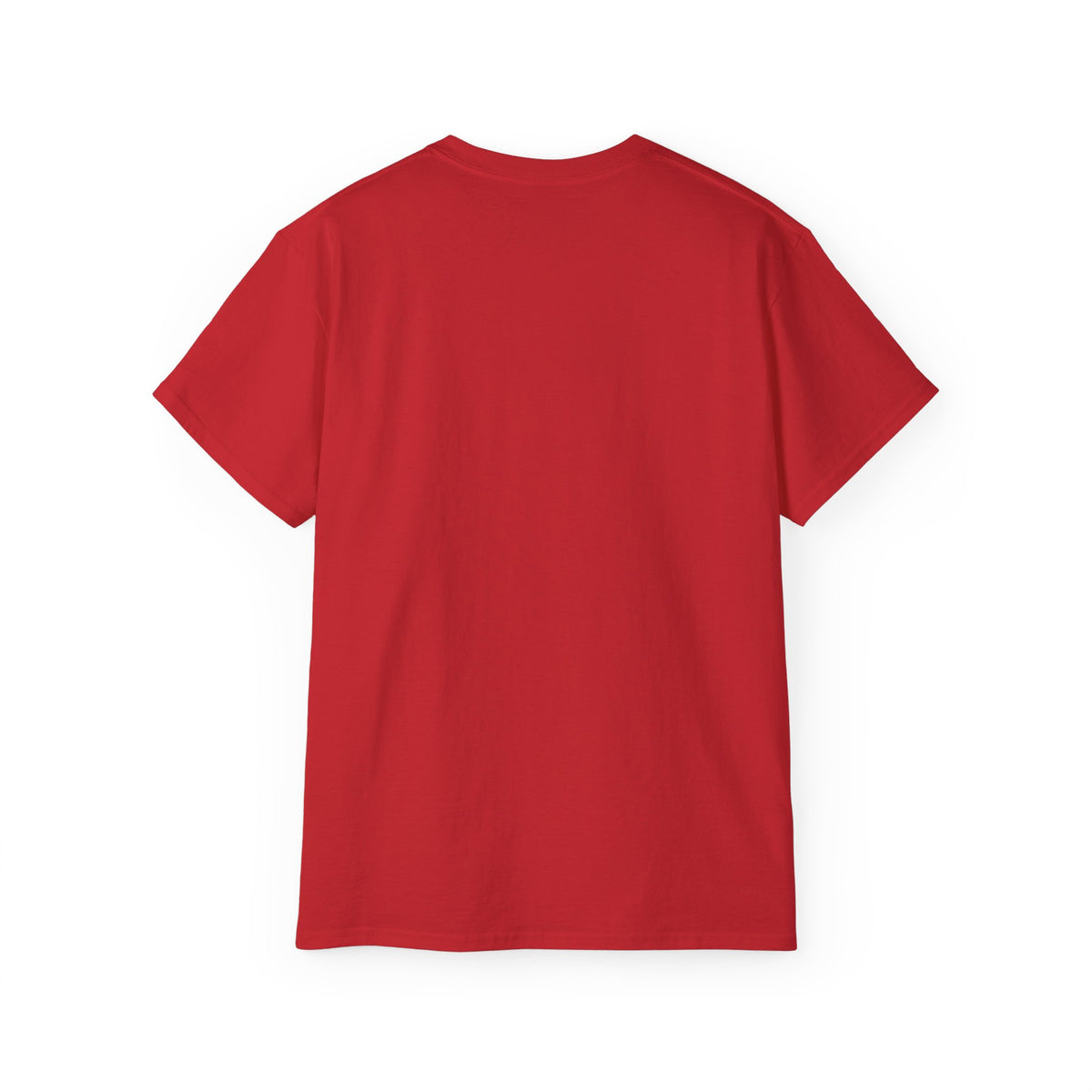 Graphic Ultra Cotton Tee